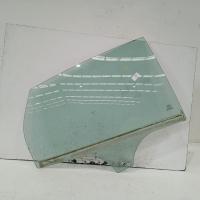 door window rear right