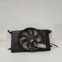 fan