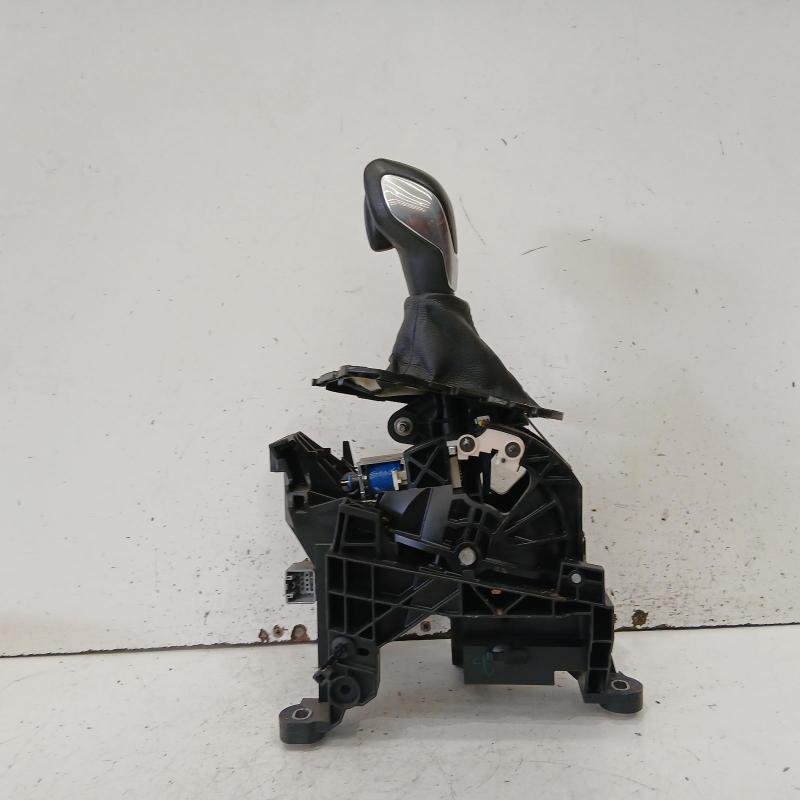gear stick/shifter
