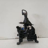 gear stick/shifter