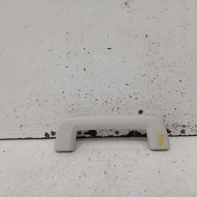 grab handle