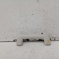 grab handle
