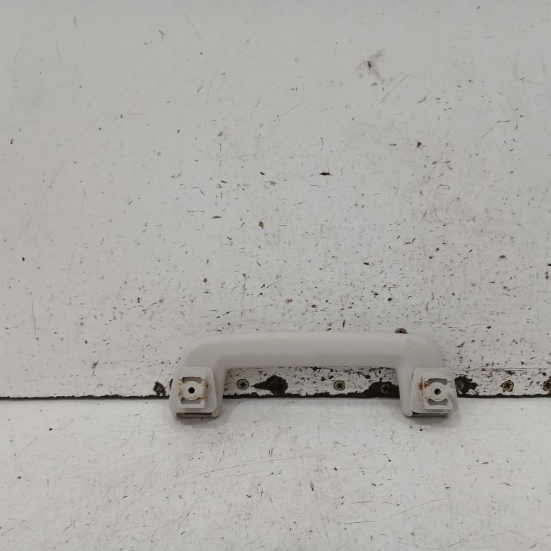 grab handle