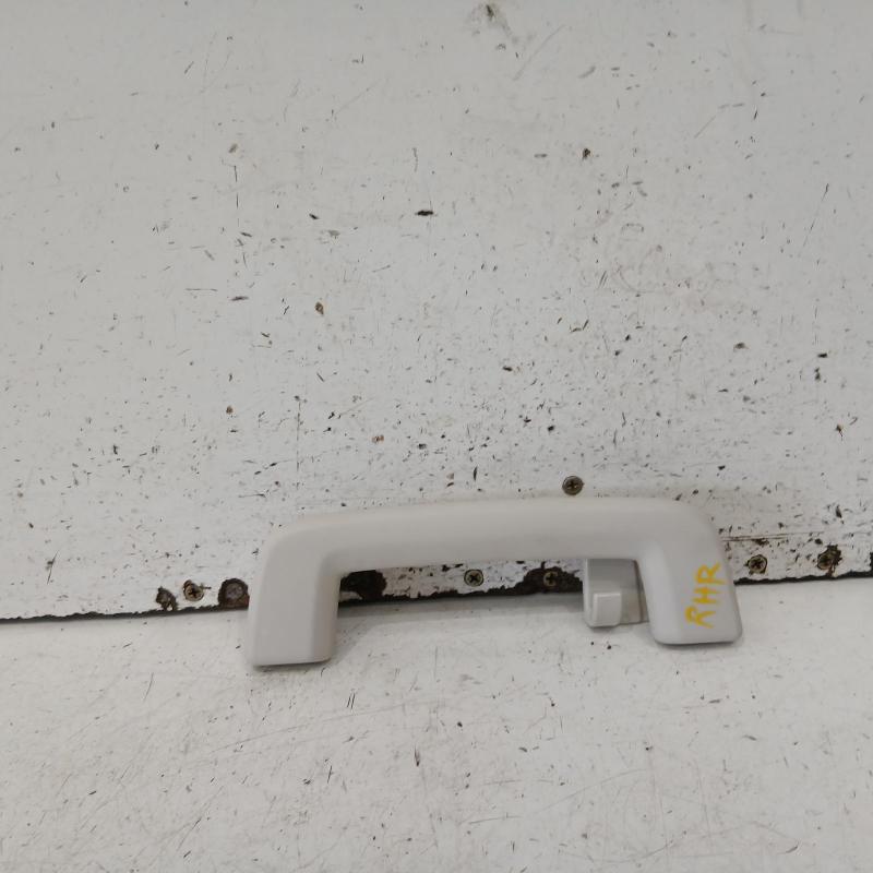 grab handle