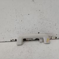 grab handle