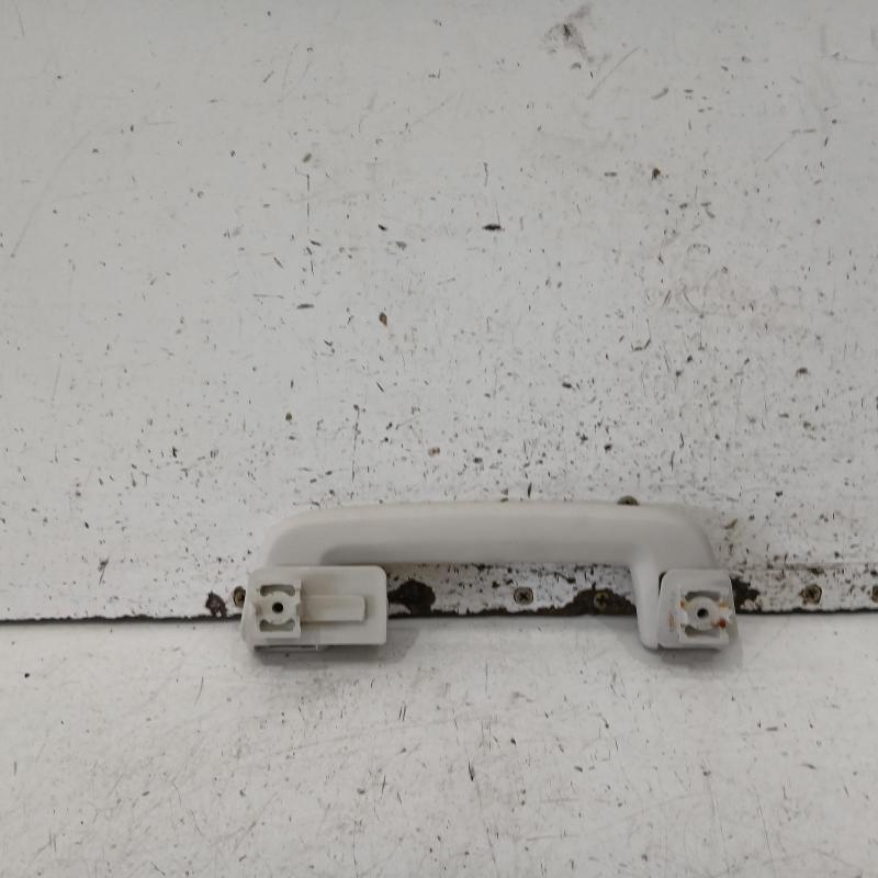 grab handle