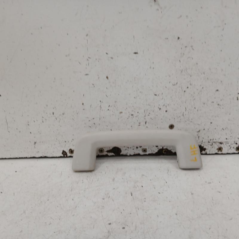 grab handle