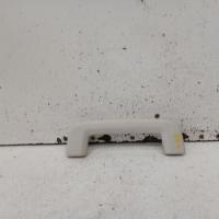 grab handle