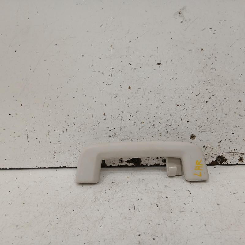 grab handle