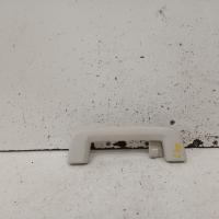 grab handle