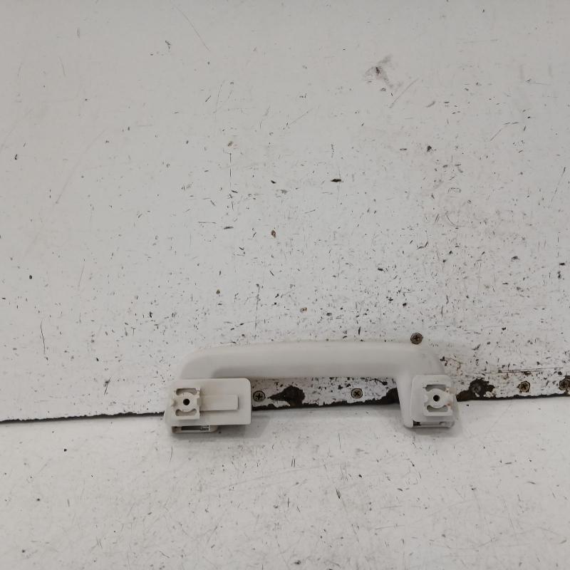 grab handle