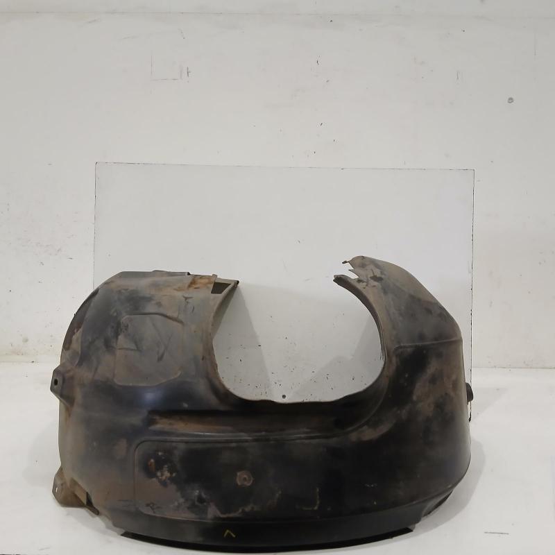 guard liner left