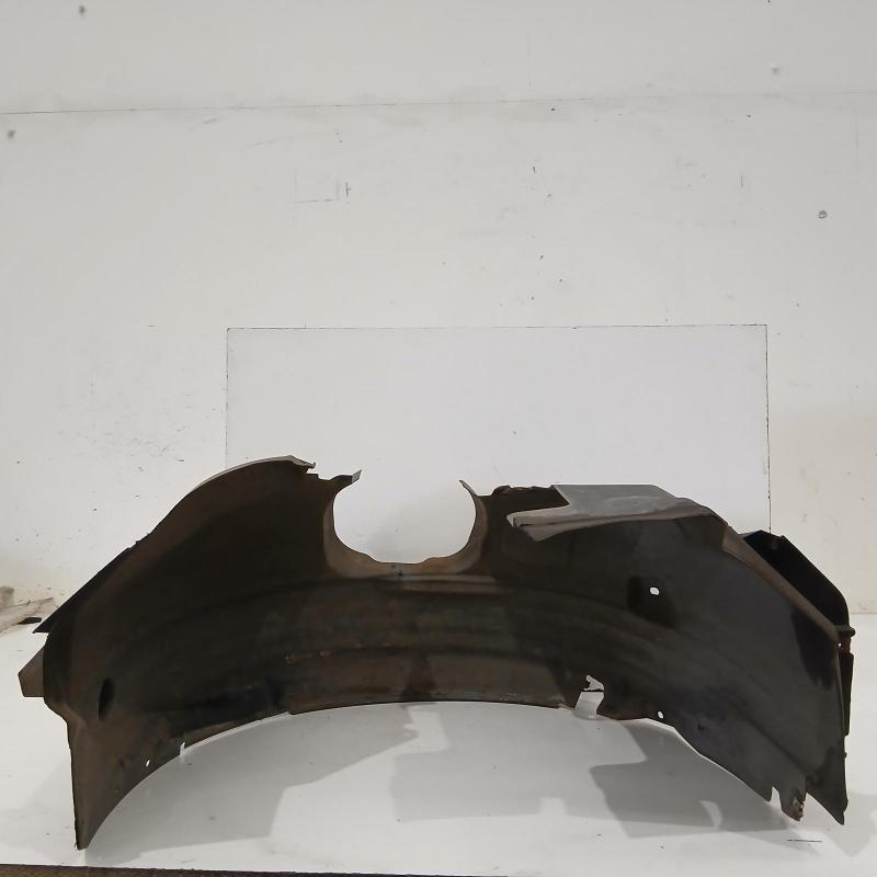 guard liner left