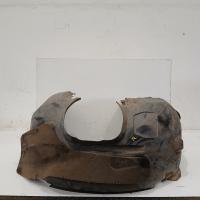 guard liner right