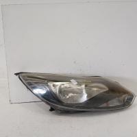 headlamp right