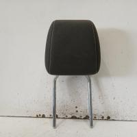 headrest