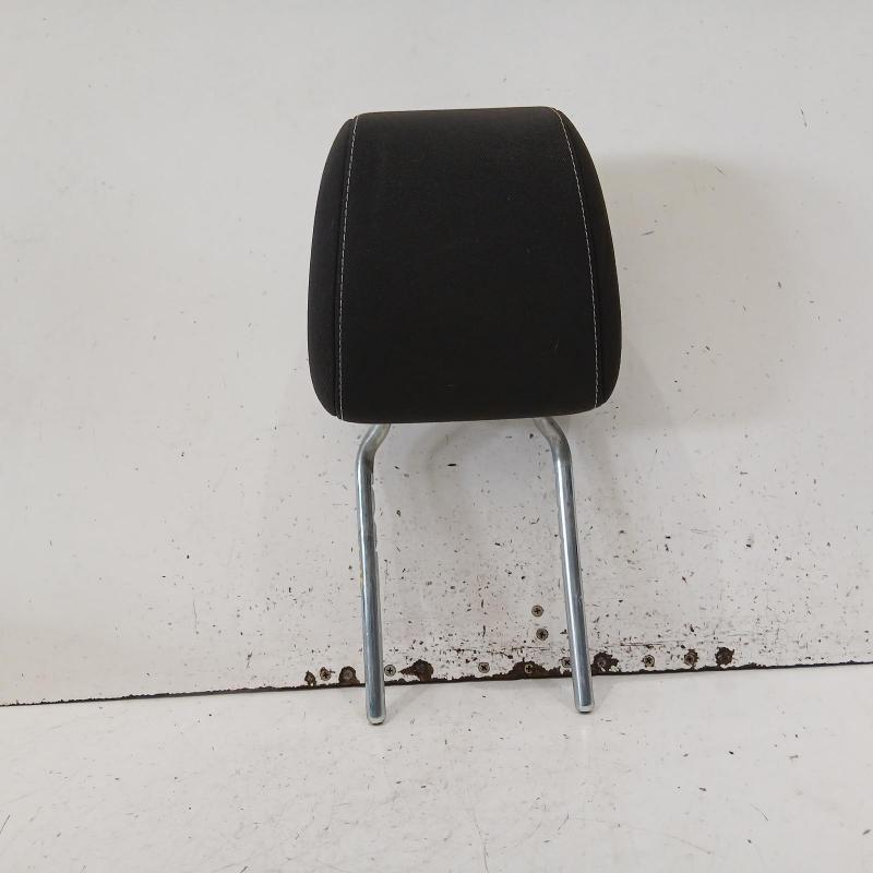 headrest