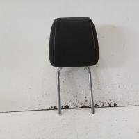 headrest