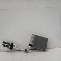 heater core/box