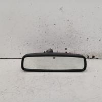 interior mirror