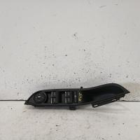 power door window switch