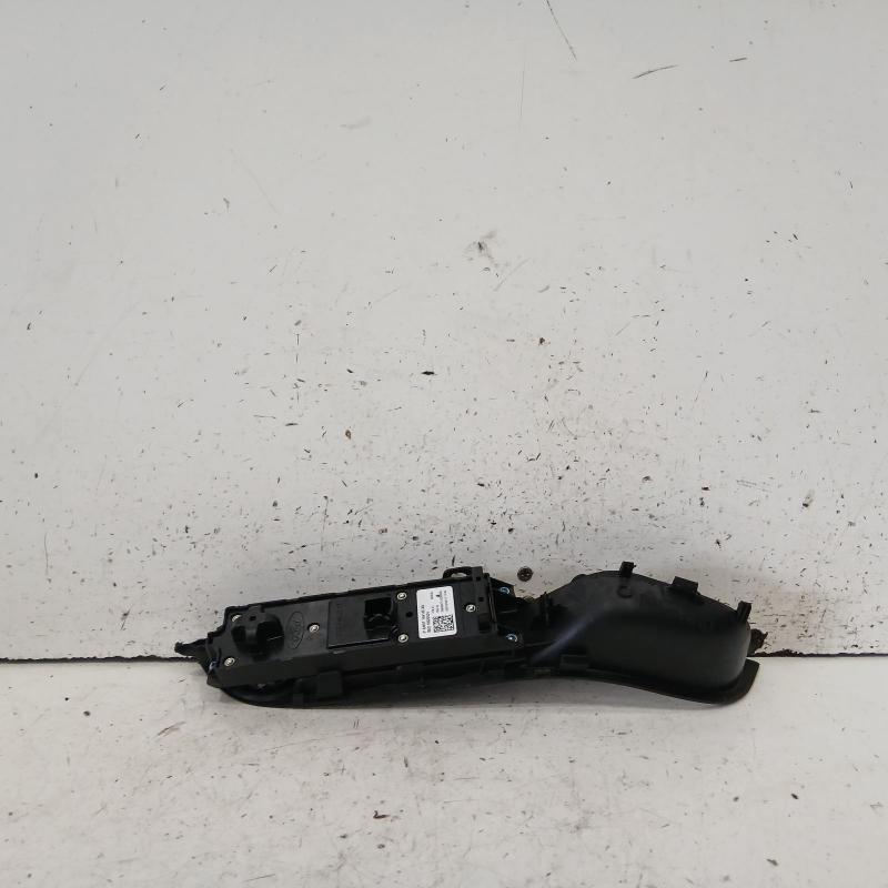 power door window switch