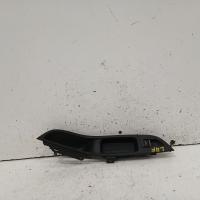 power door window switch