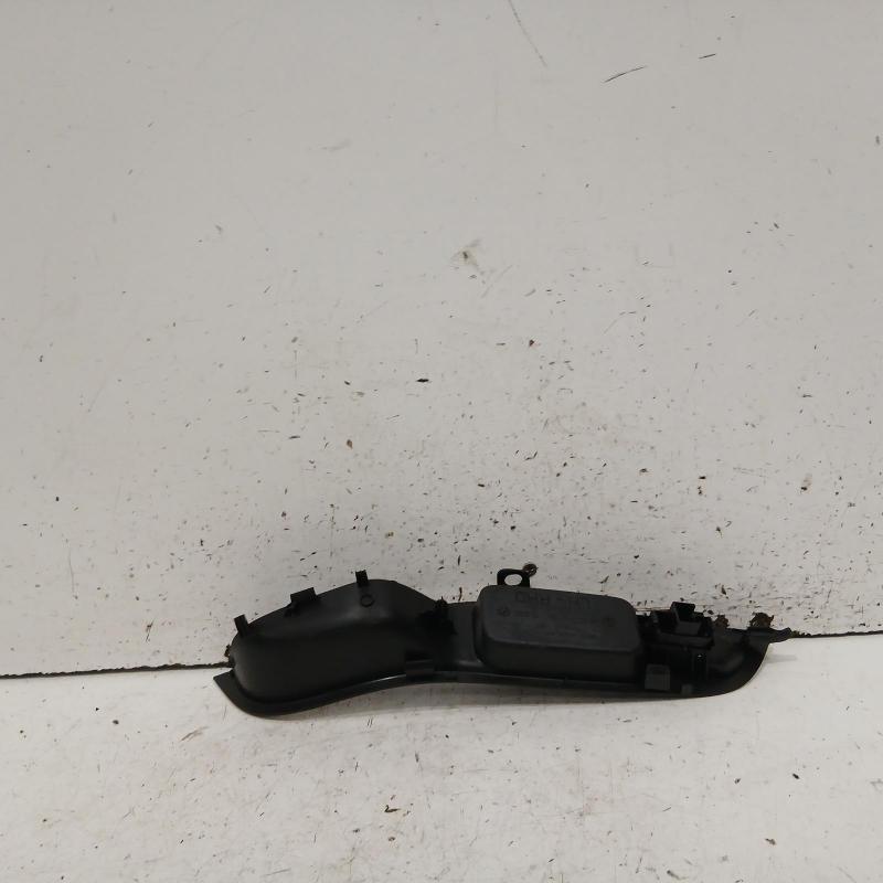 power door window switch