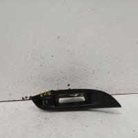 power door window switch