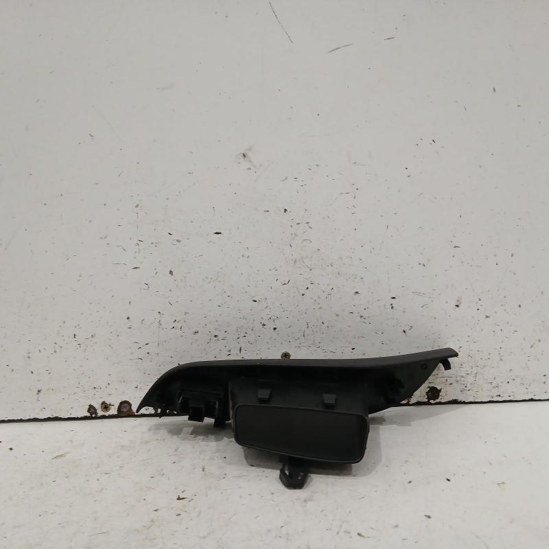 power door window switch