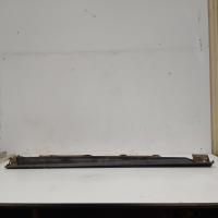 side step skirt