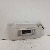 sunvisor