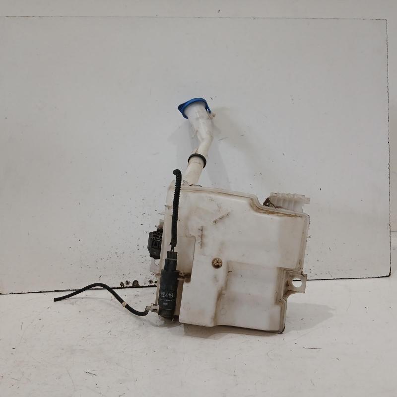 washer bottle