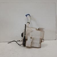 washer bottle