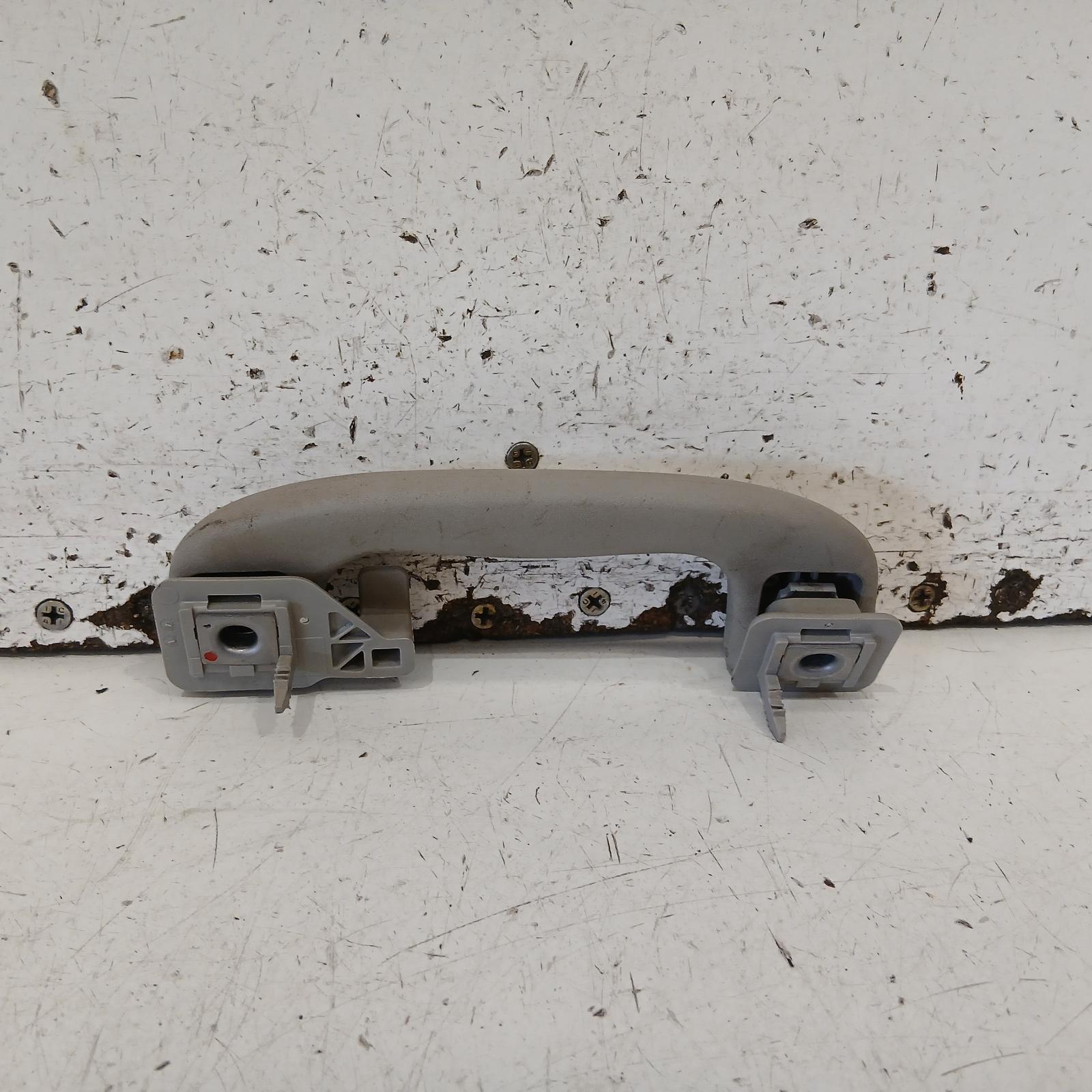 Barina Grab Handle 2011-2018 tm,09/11-12/18 00021002 #703674