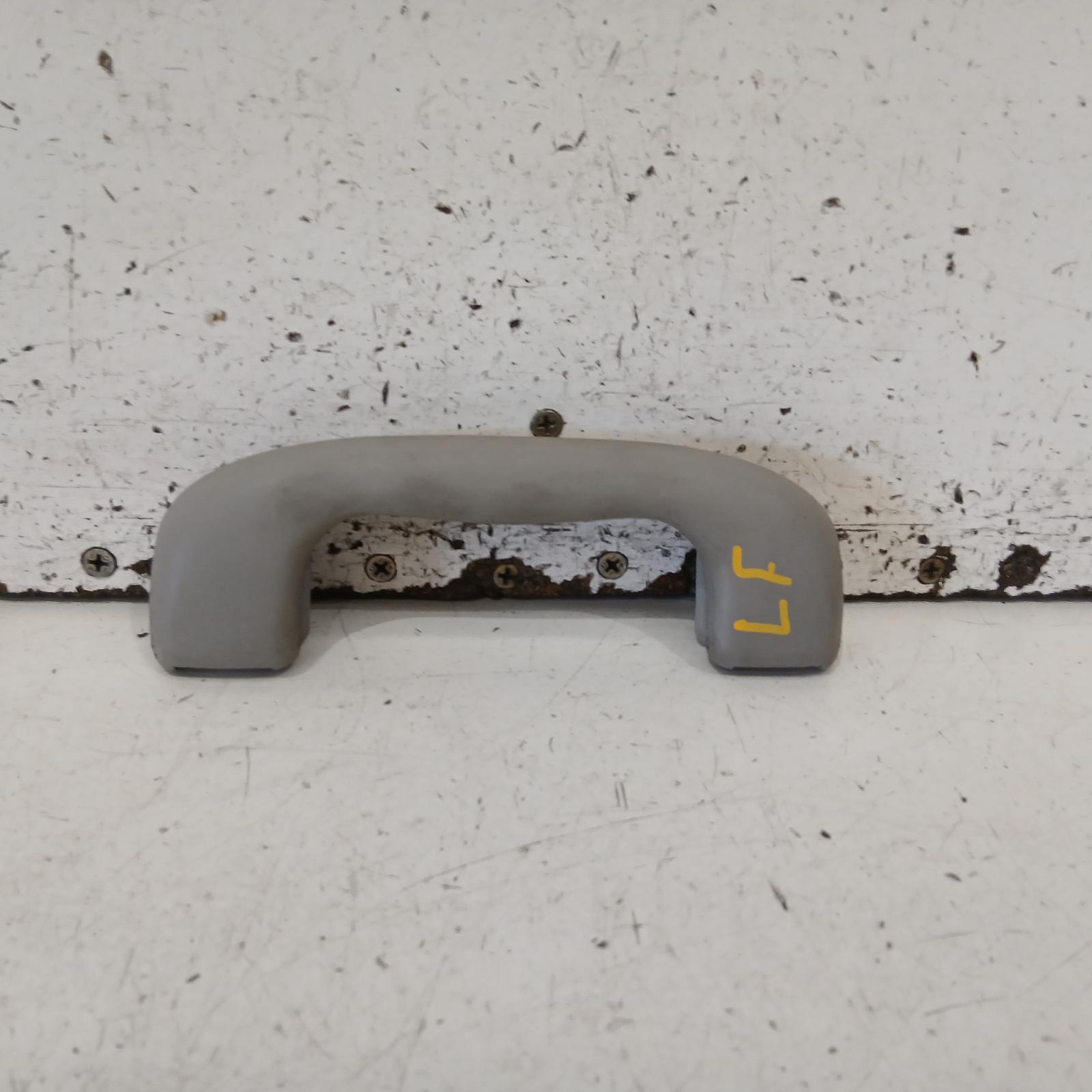 Barina Grab Handle 2011-2018 tm,09/11-12/18 00021002 #703675