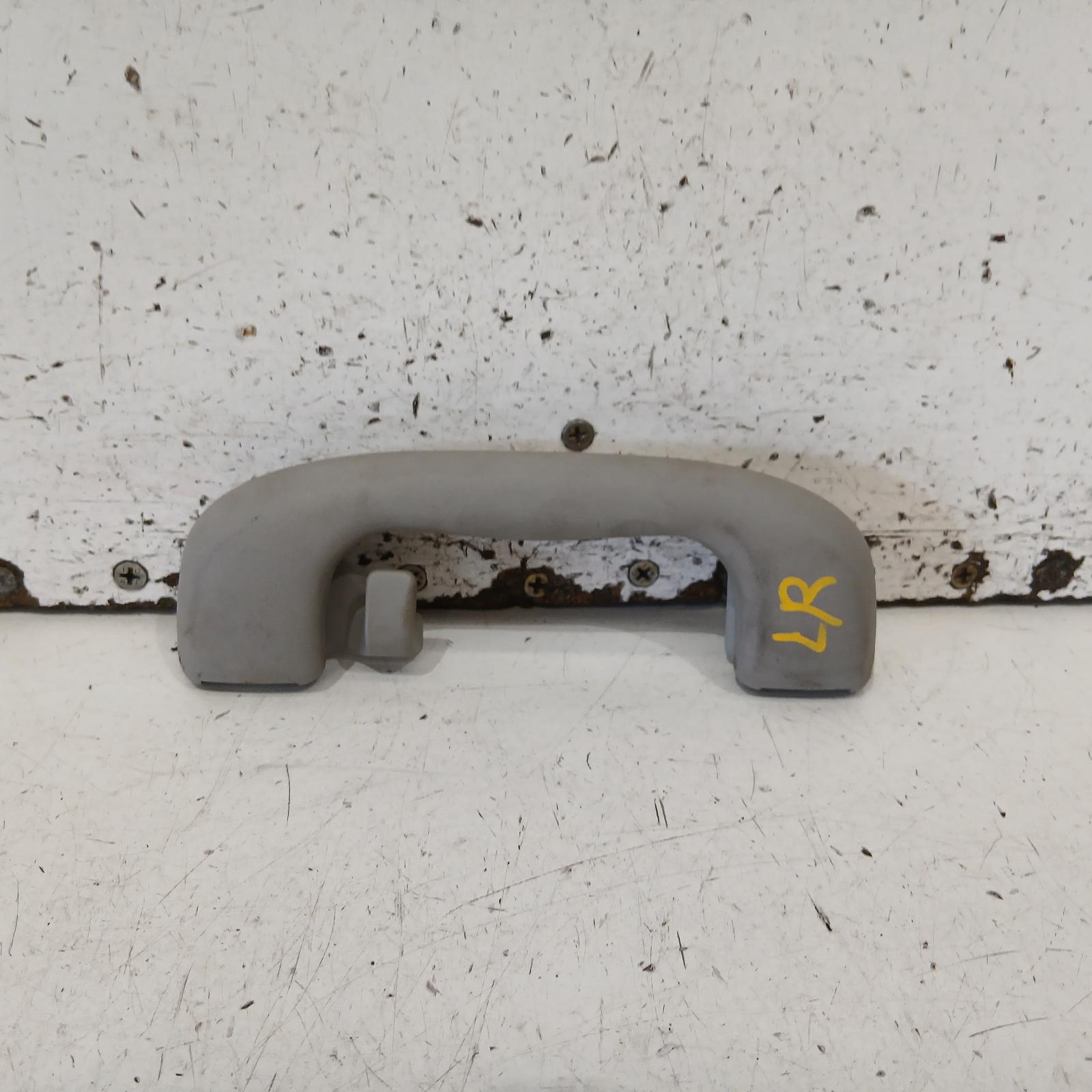 Barina Grab Handle 2011-2018 tm,09/11-12/18 00021002 #703676