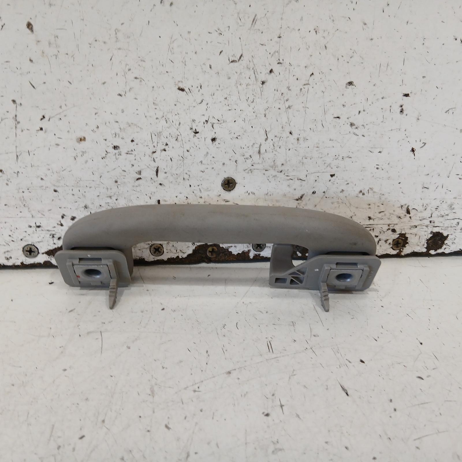 Barina Grab Handle 2011-2018 tm,09/11-12/18 00021002 #703676