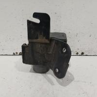 abs pump/modulator