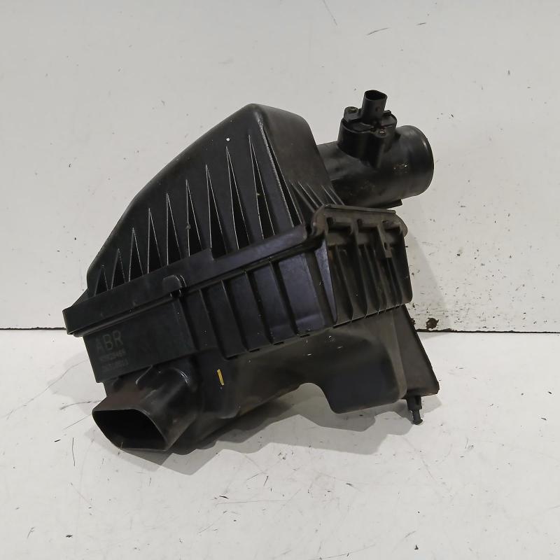 air cleaner/box