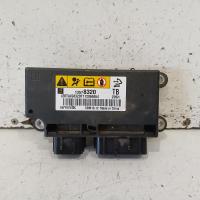 airbag module/sensor
