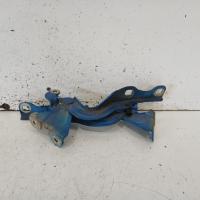 bonnet hinge/strut