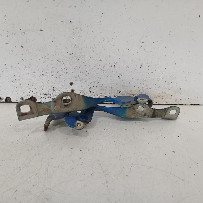 bonnet hinge/strut