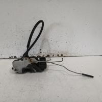 door/boot/gate lock