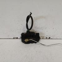 door/boot/gate lock