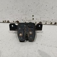 door/boot/gate lock