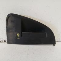 door handle