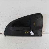 door handle