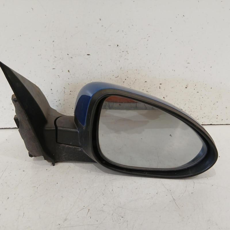door mirror right
