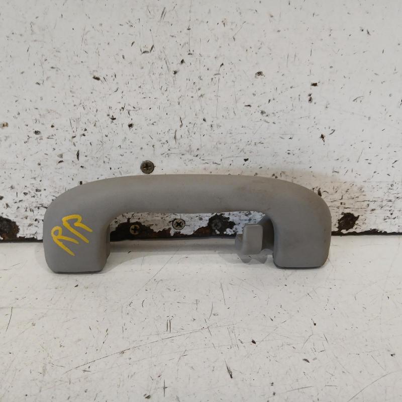 grab handle